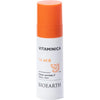 VITAMNICA SIERO VISO