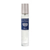 PROFUMO UOMO 15ML