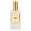 PROF AMB ORO 100ML