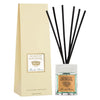 DIFF MUSCHIO 100ML