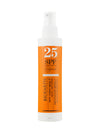 SPRAY SOLARE CORPO SPF25