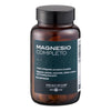 MAGNESIO COMPL 180 COMPRESSE