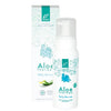 BABY MOUSSE BIO 250 ML-ALOE THERAPY