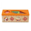 COF LEGNO ARANCIO 3 SCOMP NEAVITA