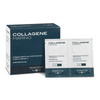PRINCIPIUM COLLAGENE MARINO 20BUST