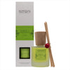 DIFF. VERBENA LEMONGRASS NASOTERAPIA