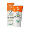 PHYTOCREMA CALENDULA 75ML