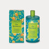 GIN BOTANICALS PROF PER AMBIENTE E TESSU