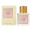 PROFUMO LA MAGNOLIA 50ML