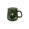 INFUSIERA VERDE 400ML NEAVITA