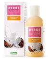 SCIAMPO VOLUMIZZANTE CON COCCO
