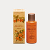 PROFUMO 50ML ACCORDO ARANCIO