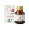 EQUISETO 60 CMP