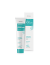 MASCHERA VISO DERMOPURIFICANTE