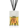 DIFFUSORE AMBIENTE ORO 500 ML