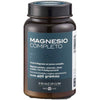MAGNESIO COMPL 400GR
