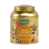 INF CREME CARAMEL 12 FILTRI NEAVITA