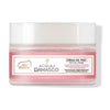 ACQUA DI DAMASCO CREMA GEL
