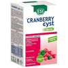 CRENBERRY CYST FORTE POKET DRINK