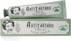 ORAL CARE ANTITARTARO