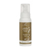 MOUSSE DETERGENTE BIO 250 ML-FORMULA GIO