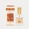 PROFUMO 50 ML VANIGLIA E ZENZERO