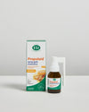 PROPOLGOLA SPRAY MIELE 20 ml