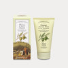 CREMA MANI E UNGHIE