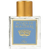 LUCE PROFUMO 100ML