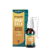 PROPOLI EVSP SPRAY GOLA MUCOADESIVO