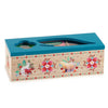 COF LEGNO OTTANIO 3 SCOMP NEAVITA