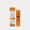 STICK LABBRA SPF50