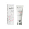 CR VISO ANTIROSSORE GIORNO SPF6
