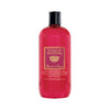 BIO BAGNODOCCIA BACCHE DI VINUM