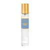 PROF BORSETTA LUCE 15ML