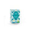 TISANA RELAX BIO