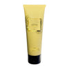 BIO-CREMA MANI SCIROCCO