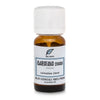 OLIO ESSENZIALE GAROFANO CHIODI  10 ML