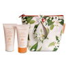 FIORI D'ARANCIO POUCHETTE