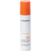 VITAMINICA CR VISO FLUIDA