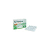 SPASMINA PLUS 30 CPS