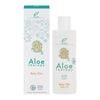 BABY OLIO 200 ML-ALOE THERAPY