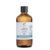 OLIO DI MANDORLE AL MUSCHIO BIANCO 250 M
