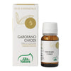 O.E. GAROFANO CHIODI ALTA NATURA