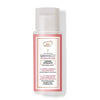 ACQUA DI DAMASCO LOZ ESFOLIANTE