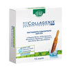 BIOCOLLAGENIX SIERO CONCENTRATO