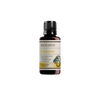O.E. LIMONE BIO