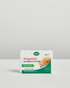 CARAMELLE PROPOLIS + EUCALIPTUS 50 G
