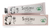 ORAL CARE DENTI SENSIBILI