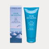 CREMA CORPO FIOR DI SALINA